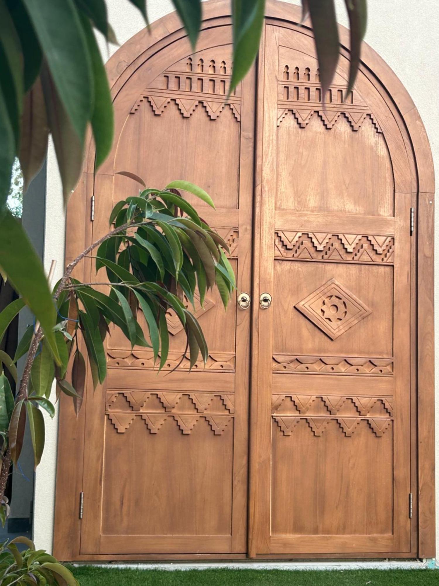 Exotic Sea Boutique Adults Only Hotel Protaras Eksteriør billede